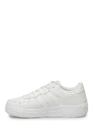 Resim Lumberjack Erkek Günlük Ayakkabı A102022822 5W Freya 5Pr