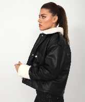 Resim Trender Kadın Mont