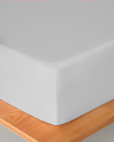 Resim Yenikoza  Ev Tekstili