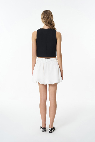 Resim QUZU Kadın Yelek