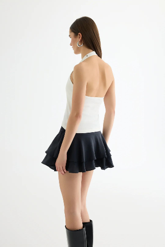 Resim QUZU Kadın Atlet