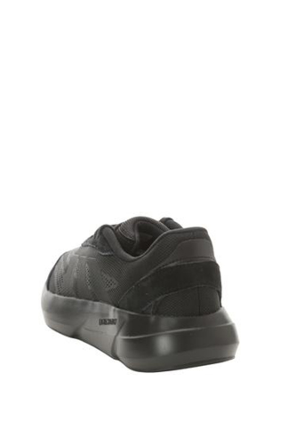 Resim Adidas Lightshift Kadın Spor Ayakkabı Jh9327