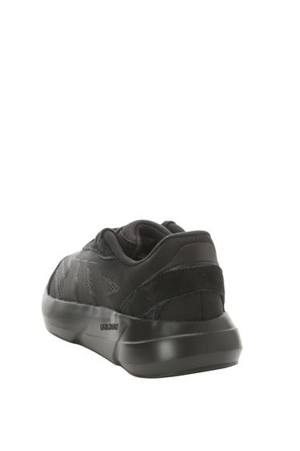 Resim Adidas Lightshift Kadın Spor Ayakkabı Jh9327