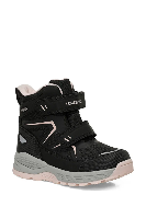 Resim Lumberjack Kız Çocuk Bot A102035719 5W Tiger 5Pr Outdoor Hı