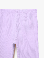 Resim Koton Kız Bebek Tayt 6SMG40042AK