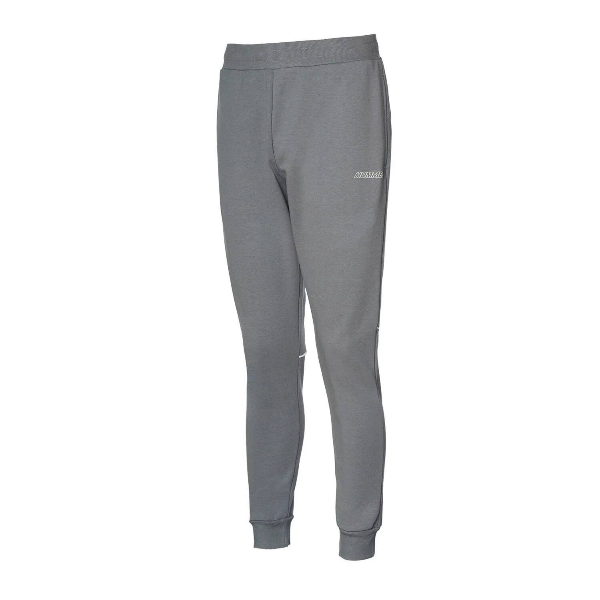 Resim Hummel Hmljohn Pants Erkek Eşofman Alt 932346-7319