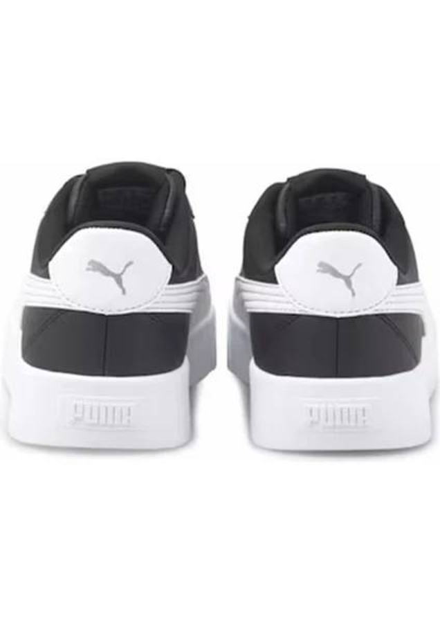 Resim Puma Kadın Sneaker