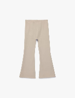 Resim Koton Kız Çocuk Tayt 6SKG40125AK