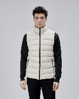 Resim Paul&More Erkek Yelek 01