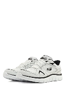 Resim Skechers Track Erkek Spor Ayakkabı 233039Tk Wbk