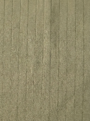 Resim Loft Erkek T-shirt LF2043667