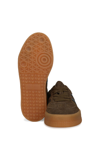 Resim Lufian Stella Kadın Günlük Ayakkabı 122230043