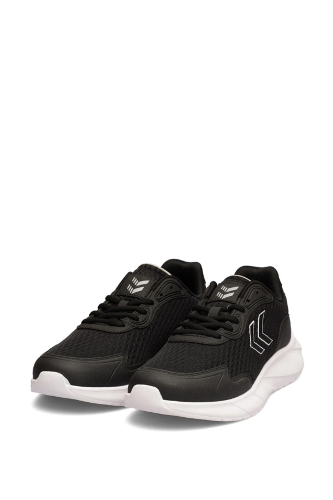 Resim Hummel Hml Proctıon Unisex Spor Ayakkabı 900721-2001