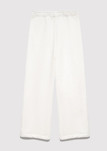 Resim Mavi Kız Çocuk Eşofman alt M7010044-70057