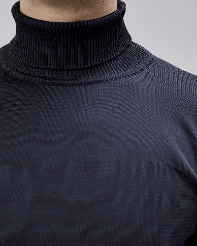 Resim Trender Erkek Kazak