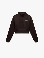 Resim Koton Kadın Sweat 6Wal10201Ik