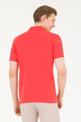 Resim 1570718  US Polo Assn Erkek T-shirt