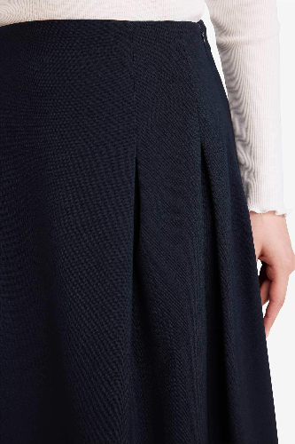 Resim Defacto Kadın Etek G8839AX/NV243