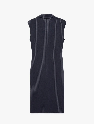 Resim Koton Kadın Elbise 6SAK80075EK