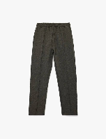 Resim Koton Kadın Klasik Pantolon 6Wak40008Ek