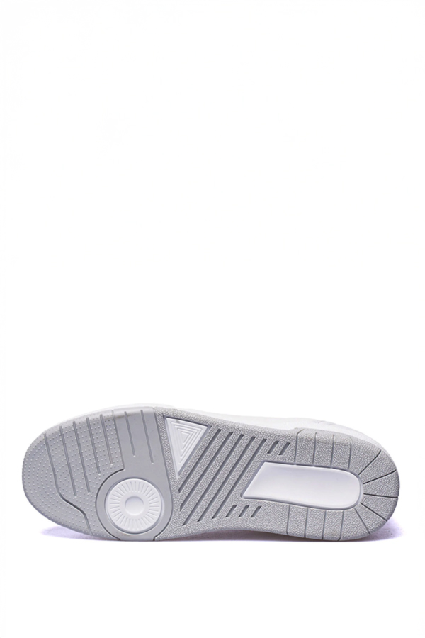 Resim Hummel Hml Freza Unisex Spor Ayakkabı 900680-9001