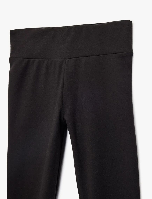 Resim Koton Kız Çocuk Tayt 6SKG40131AK