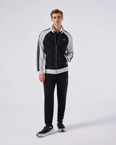 Resim Yenikoza Erkek Sweat