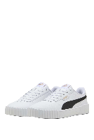 Resim Puma Kadın Spor Ayakkabı 406176-03