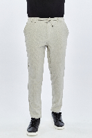 Resim Paul&More Kanvas Pantolon Dinar (6099) Erkek