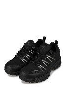 Resim Hammer Jack Merdane Erkek Günlük Ayakkabı 19905-M