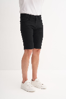 Resim Cazador Erkek Kot&Kanvas Kapri 67060