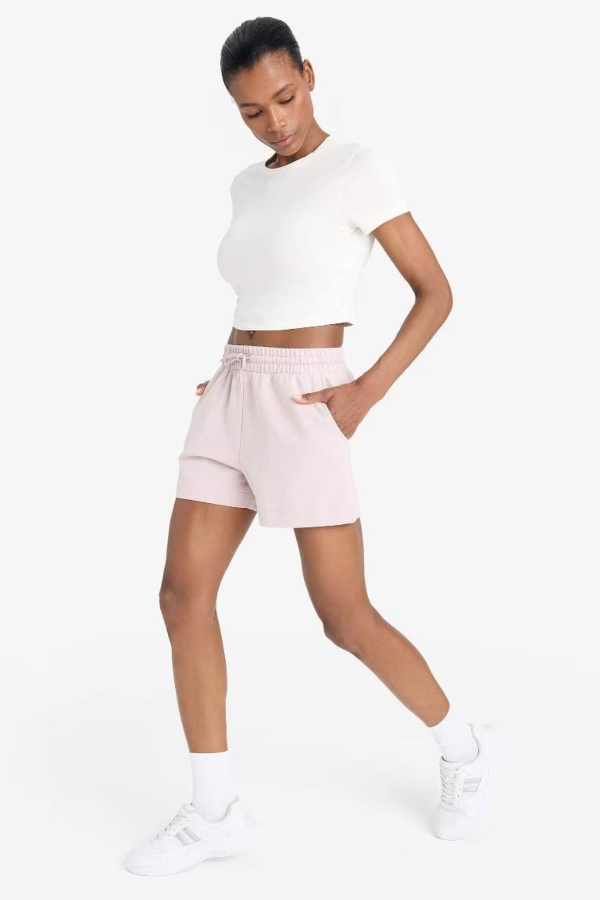 Resim Defacto Kadın  Kapri Z6696AZ/PR328