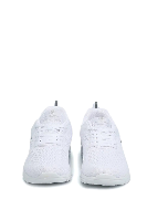 Resim Lumberjack Kadın Günlük Ayakkabı A101932238 5M Agatha Wmn 5Fx