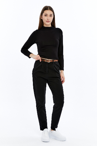 Resim Trender Kadın Bluz