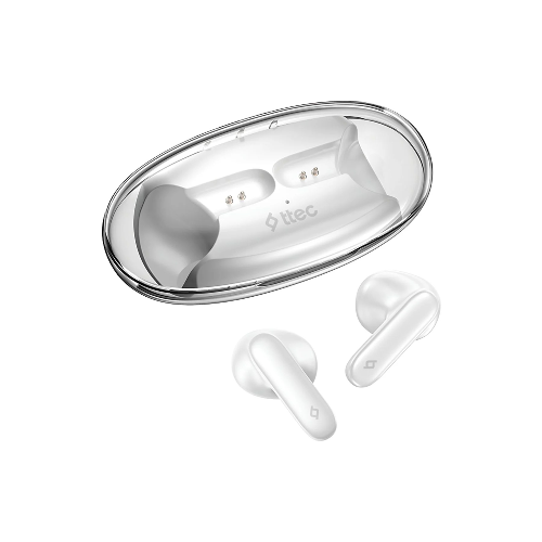 Resim Yenikoza  Bluetooth Kulaklık