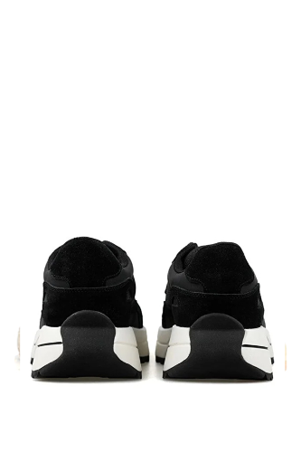 Resim Lufian Graham Erkek Günlük Ayakkabı 111230268