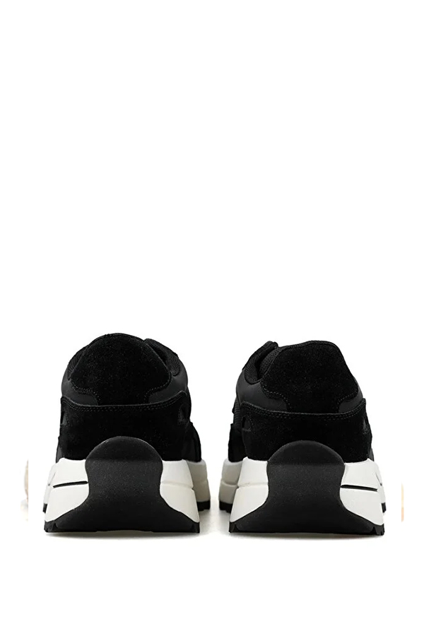 Resim Lufian Graham Erkek Günlük Ayakkabı 111230268