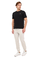 Resim Lumberjack Erkek T-shirt A102054941 ML DEX 11ITL1314 6FX