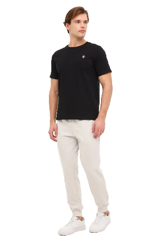 Resim Lumberjack Erkek T-shirt A102054941 ML DEX 11ITL1314 6FX