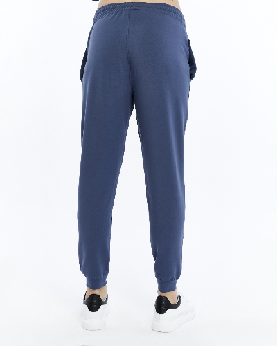 Resim T18ER-82189  Jogger  Erkek Eşofman Alt