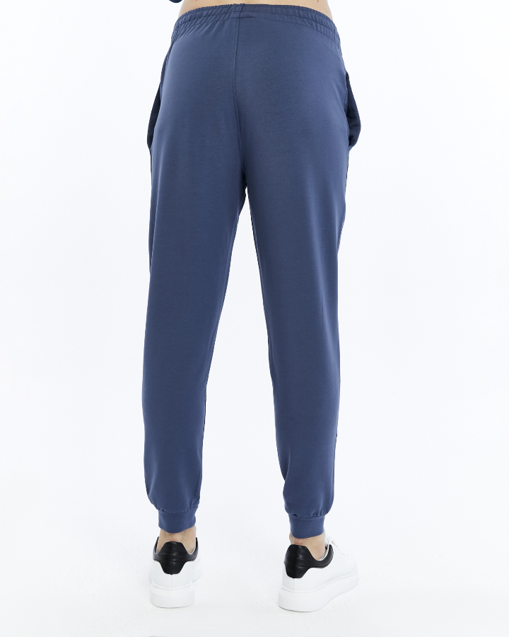 Resim T18ER-82189  Jogger  Erkek Eşofman Alt