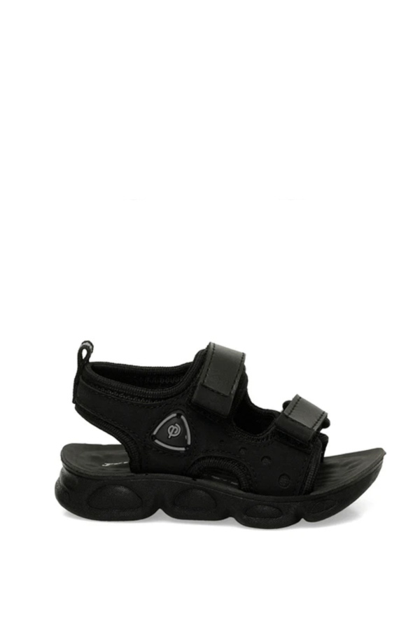 Resim Polaris Erkek Çocuk Sandalet A101986305 Babi.B5Fx