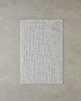 Resim Yenikoza  Havlu