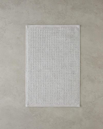 Resim Yenikoza  Havlu