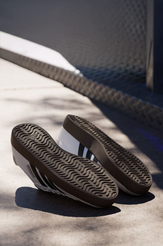 Resim Adidas Vl Court 3.0 Erkek Spor Ayakkabı Id6285