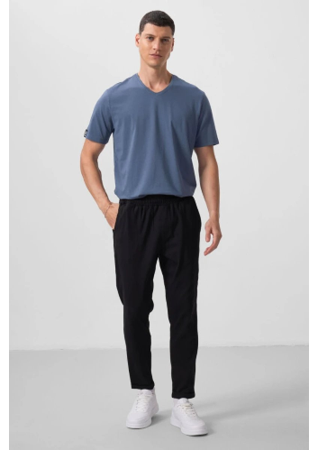 Resim T17ER-82172  Jogger  Erkek Eşofman Alt