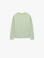 Resim Koton Kız Çocuk Sweat 6WKG10368AK