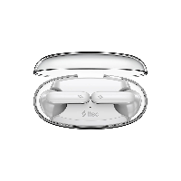 Resim Yenikoza  Bluetooth Kulaklık