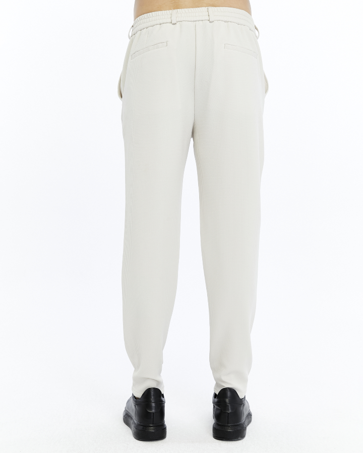 Resim Paul&More Kanvas Pantolon Karya Erkek