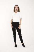 Resim Trender Kadın Kazak